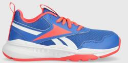 Reebok Classic gyerek sportcipő XT SPRINTER - kék 31.5 - answear - 16 590 Ft