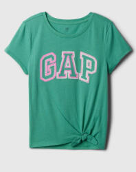GAP Tricou pentru copii GAP | Verde | Fete | 104/110 - bibloo - 76,00 RON