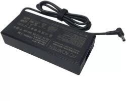 ASUS Incarcator pentru Asus ExpertBook B6 B6602FC2-MH0253 240W Mentor Premium