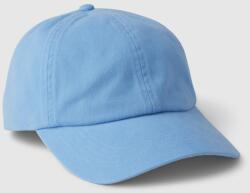 GAP Șapcă de baseball GAP | Albastru | Bărbați | ONE SIZE - bibloo - 105,00 RON
