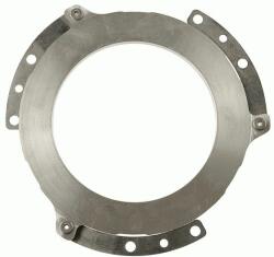 SACHS Kuplungnyomólap SACHS 3071 098 930 (3071 098 930)