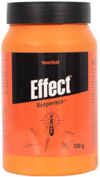 Unichem Effect Neopermin plus 100g