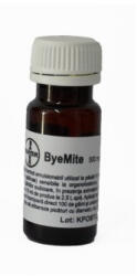 Bayer Byemite Byemite 10ml