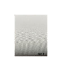 ART Material Textil Buretat pentru Plafon CALITATE PREMIUM - Latime 1, 5metri (162390)