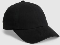 GAP Șapcă de baseball GAP | Negru | Bărbați | ONE SIZE - bibloo - 115,00 RON