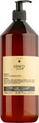 Vitha Hair Cult Sampon Vitha Hair Cult Krinity Organic Remedy, Par gras, 1000ml