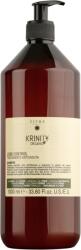Vitha Hair Cult Sampon Vitha Hair Cult Krinity Organic Loss Control, Anti-cadere, 1000ml