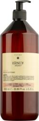 Vitha Hair Cult Sampon Vitha Hair Cult Krinity Organic Antiage, Toate tipurile de par, 1000ml