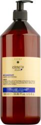 Vitha Hair Cult Sampon Vitha Hair Cult Krinity Organic Anti-Dandruff, Antimatreata, 1000ml