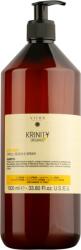 Vitha Hair Cult Sampon Vitha Hair Cult Krinity Organic Dry Hair, Par uscat/deteriorat/fara volum, 1000ml