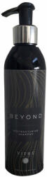 Vitha Hair Cult Sampon Vitha Hair Cult Beyond Restructuring, Par fin/fragil/tratat chimic/deteriorat, 250ml