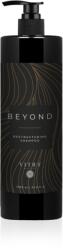 Vitha Hair Cult Sampon Vitha Hair Cult Beyond Restructuring, Par fin/fragil/tratat chimic/deteriorat, 1000ml