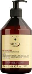 Vitha Hair Cult Sampon Vitha Hair Cult Krinity Organic Color, Par vopsit, 500ml