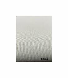 ART Material Textil Buretat pentru Plafon CALITATE PREMIUM - Latime 1, 5metri (162394)