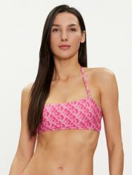 HUGO BOSS Bikini felső Bonnie 50515319 Rózsaszín (Bonnie 50515319)