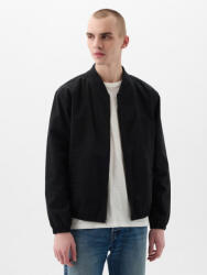 GAP Bomber яке с лого GAP GAP | Cheren | МЪЖЕ | XS