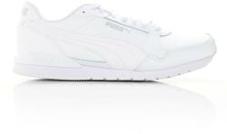 PUMA ST Runner v3 L alb 46