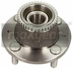 MAXGEAR kerékcsapágy készlet MAXGEAR 33-0970 (33-0970)