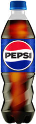 Pepsi Cola , 12 x 0.50 L (5942204005588)