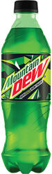 Mountain Dew Bautura Carbogazoasa lamaie, 6 x 0.5 L, Mountain Dew (5942204006585)