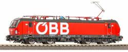 Piko Електрически локомотив Vectron Rh 1293 ÖBB VI със звук (21655)