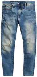 G-STAR RAW Jeans D-Staq 3D Slim D05385-8968-071-medium aged (D05385-8968-071-medium aged) - squareshop - 845,30 RON