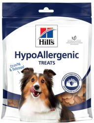 Hill's Canine Hypoallergenic Treats 220 g