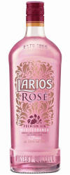 Larios Gin Rose 37, 5% 0, 7l