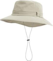 Craghoppers NosiLife Outback Hat II Mărime: M-L / Culoare: bej