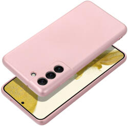 Samsung A15 5G telefontok (rózsaszín) (5903396258718)