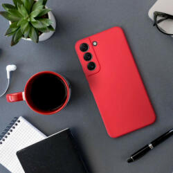 Samsung A15 5G piros telefontok (5903396258909)