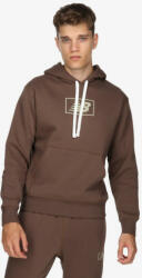 New Balance Essentials Brushed Back Hoodie - sportvision - 329,99 RON