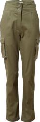 Craghoppers Araby Trouser Mărime: XL / Culoare: verde