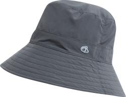 Craghoppers NosiLife Sun Hat III Mărime: S-M / Culoare: gri