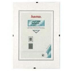 Hama 63038 Clip-fix keret 40x60 cm-es