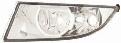 MTR-DEPO Proiector ceata MTR-DEPO 665-2008R-UE (665-2008R-UE)