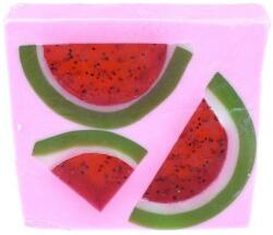BOMB Cosmetics Sapun Watermelon Sugar, Bomb Cosmetics, 100 g