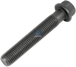 DT Spare Parts Surub biela DT Spare Parts 2.10716 - piesa-auto