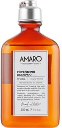 FarmaVita Șampon energizant - FarmaVita Amaro Energizing Shampoo 250 ml