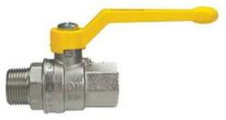 Effebi GOLYÓSCSAP VENUS KB Fix 2-1/2 (EFFE-1002G270)