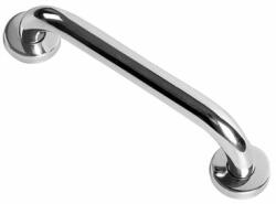 Bath Duck felfúrható fürdőszobai kapaszkodó 40 cm króm (WM-HR-40)