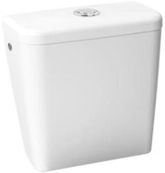 Jika Lyra Plus wc tartály, oldalsó vízbekötésű, dual flush, 3/8 (H8277220002411)