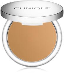 Clinique Almost Powder Makeup SPF 15 pudra machiaj SPF 15 culoare 04 Neutral 10 g