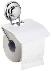 Bath Duck tapadókorongos WC papír tartó (SD-TPH)