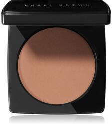 Bobbi Brown Bronzing Powder бронзираща пудра цвят Medium 9 гр