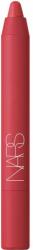 NARS powermatte high-intensity lip pencil дълготраен молив за устни с матиращ ефект цвят dragon girl 2, 6 гр