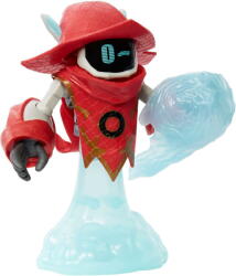 Mattel He-Man and the Masters Of The Universe - Orko - HBL71 (HBL71) Figurina