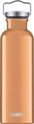 SIGG Original Copper 0, 75L - 8744.00 (8744.00) - vexio