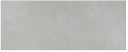 Konskie Ceramica Csempe, Valore Sorrento Grey 20X50 cm - zuhanykabin