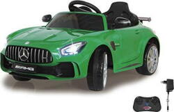 Jamara Toys Ride-on Mercedes-Benz AMG 460361 (460361)